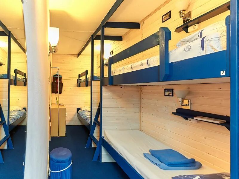 Первый хостел. Хостел #1 кудымкар. Первый хостел. Хостел 1. Хостел измайлово.