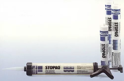 Stopaq fn 2100 aquastop. Герметик stopaq fn 2100. Aquastop 2100. Герметик stopaq fn 2100 для кабельных вводов. Stopaq 2100 aquastop.