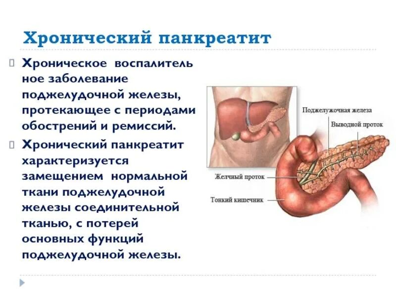 Признаки реактивных изменений поджелудочной. Поджелудочная у ребенка симптомы. Воспаление поджелудочной железы у ребенка. Реактивный панкреатит у детей.