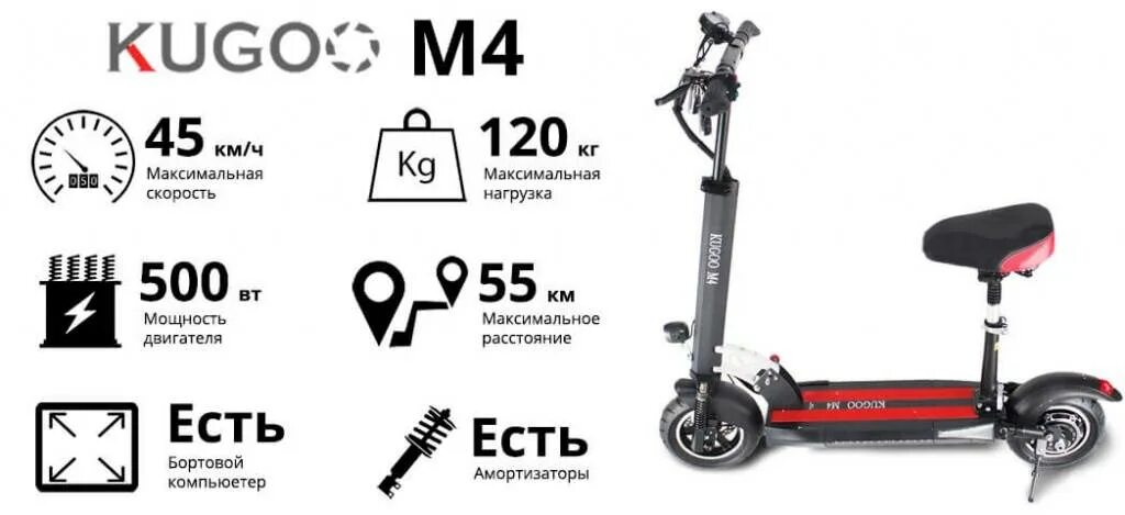 Приложение куго. Электросамокат Kugoo m4/Pro 2023. Электросамокат Kugoo m4 Pro 13 Ah. Электросамокат Kugoo Kirin Max Speed 2023. Kugoo Max Speed 500w 11 Ah.