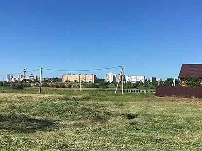 Красный яр волгодонск