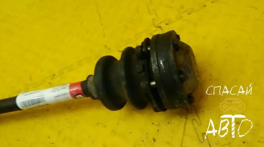 шапильна термостата 124 мотор. таганрогская 124/3. гидроблок абс. 016. 7406-1005160.