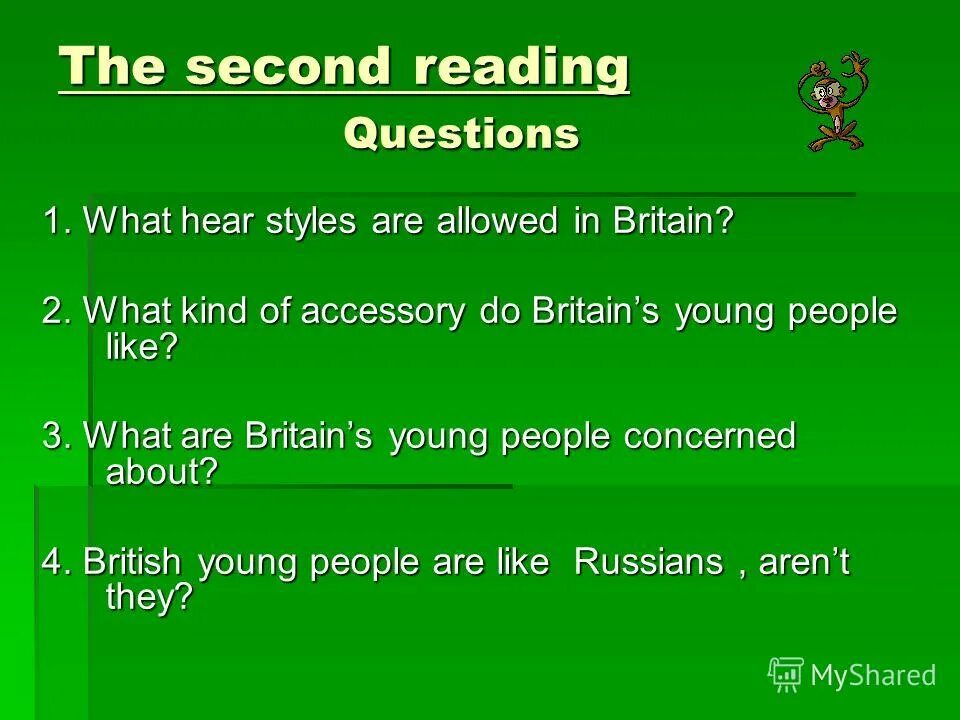 Russian be like перевод