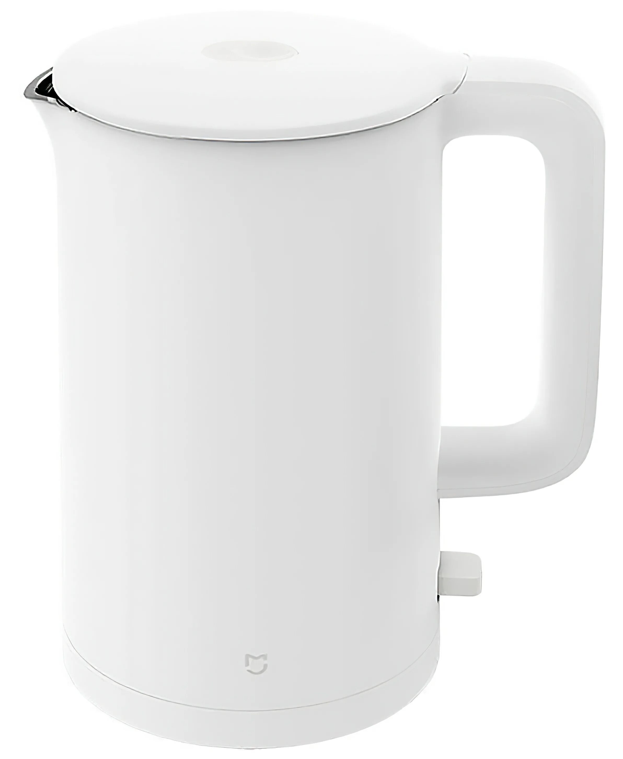 Xiaomi mijia kettle 1a. Чайник xiaomi mi smart kettle. чайник xiaomi mi electric kettle 1s. tefal ko 693 sense kettle. чайник tefal sense ko693110.