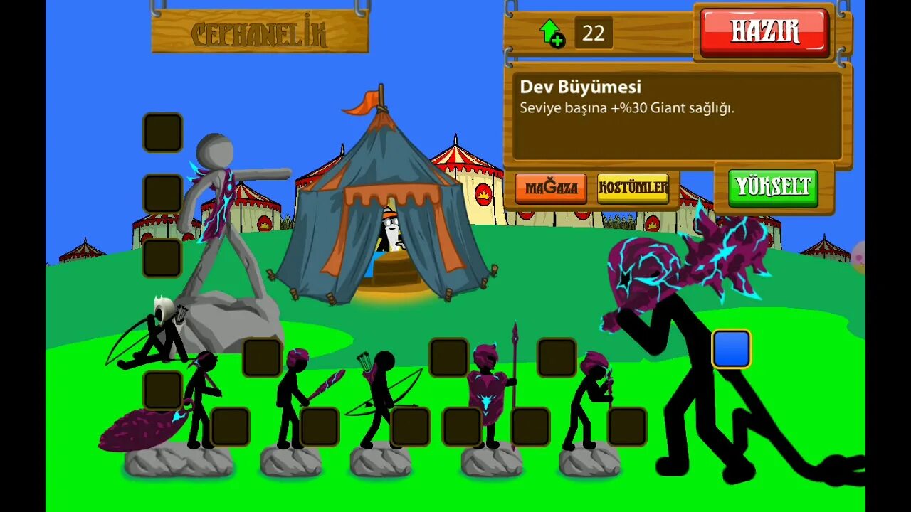 Игра читы на человечки. Ragdoll fight. Игра читы на человечки. Стикмен. Игра читы на человечки.