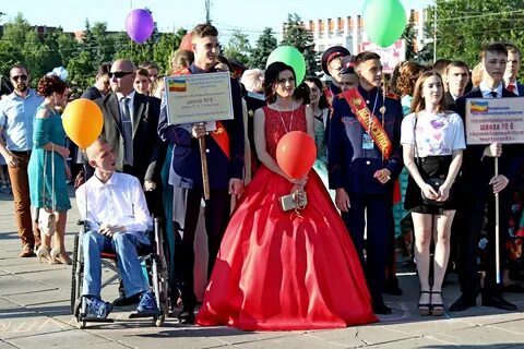 Балашовер новости погода
