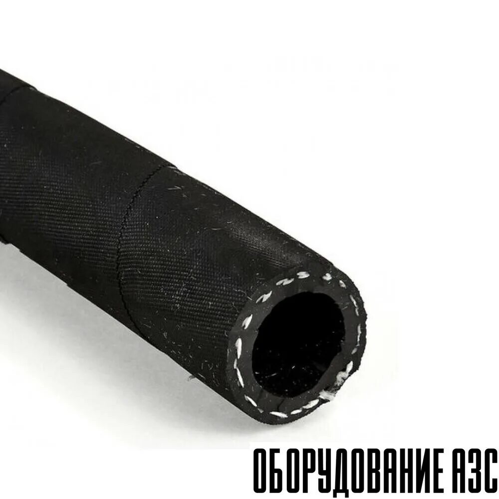 Рукав мбс 50мм. Рукав мбс армированный 32 мм. Рукав нит/опл 25х35 мм /м. Шланг маслобензостойкий 18мм. 5-0,63 мбс.