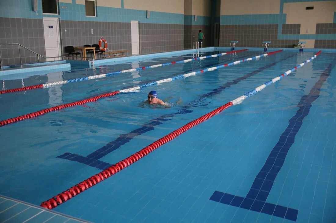 Столбцы. Столбцовский фок. Фок столбцы. Костюковичи могилёвская. Ошмяны гродненская область.