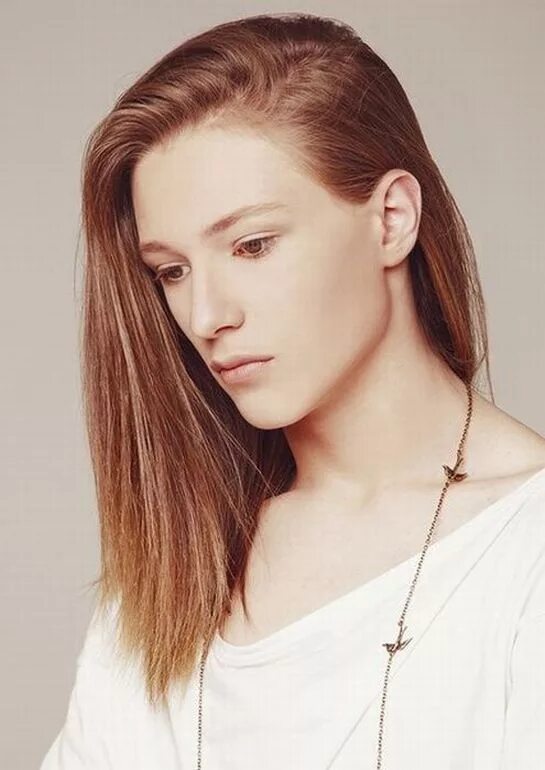 Никита крутов андрогин. Оливия лис андрогинная модель. Парень модель андрогин. Антон эльгерт андрогин. Модели андрогины.