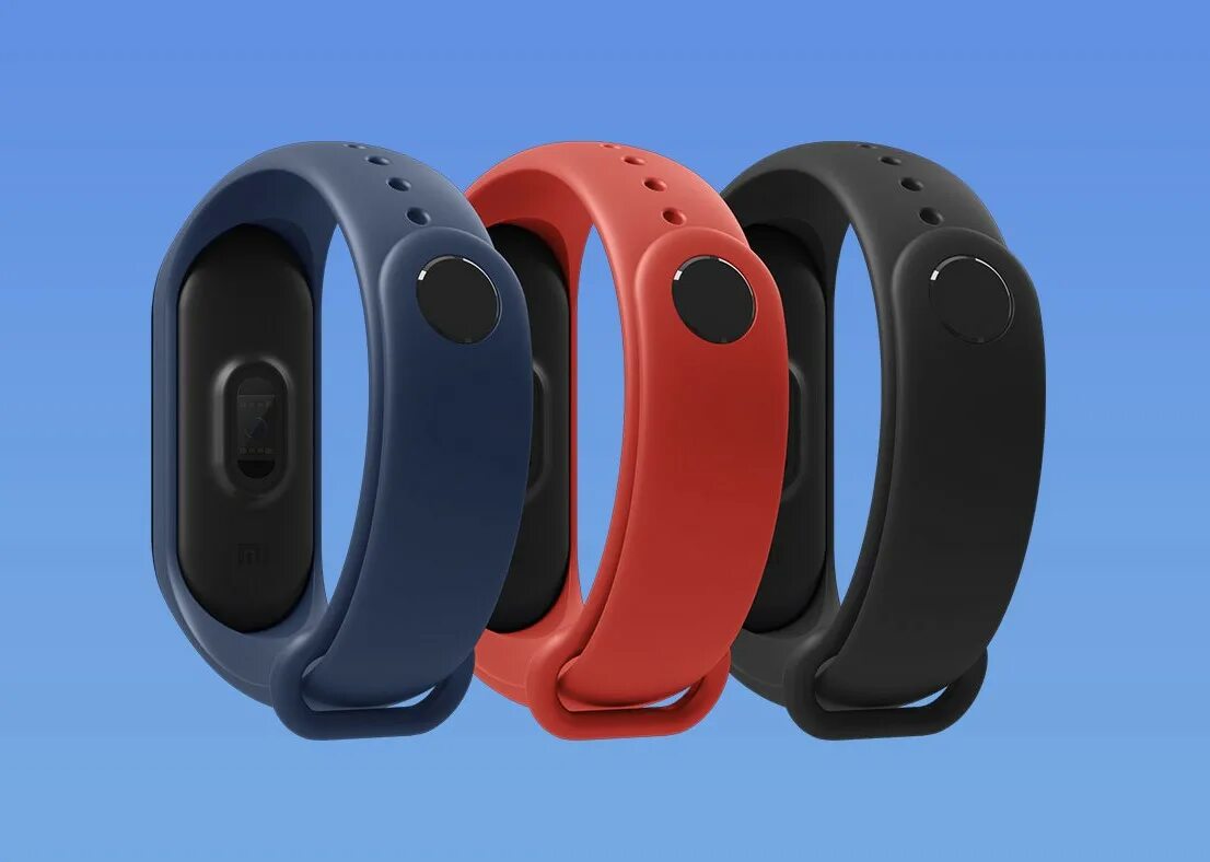 Бэнд три. Сяоми бэнд 3. сяоми mi band 3. браслет ксяоми band 3. часы xiaomi mi band 3.