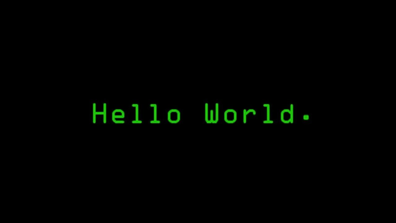 Hello World. Программирование hello World. Print hello World. Привет мир программирование.