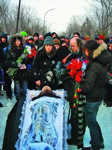 почему умирают летом. старо восточное кладбище омск егор летов. почему умирают летом. почему умирают летом. почему умирают летом.