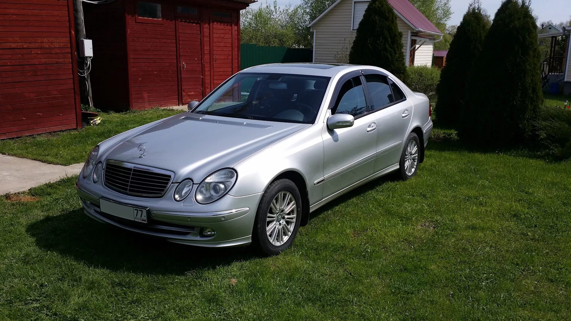 Мерседес е 2004. Мерседес 211 2004. Mercedes e class 2004. Мерседес е211 2004. Купить мерседес 2004 года