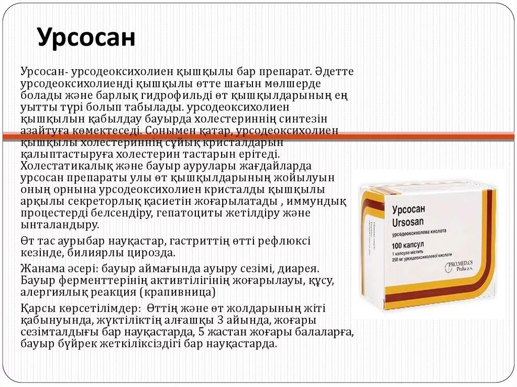 Урсосан для профилактики можно ли. Урсосан суспензия 250. Урсосан капс 250м. Урсосан 120мг. Урсосан 250 мг суспензия.