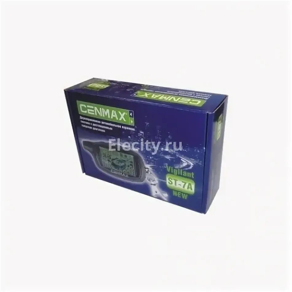 Автосигнализация cenmax vigilant v 7a. Cenmax vigilant v-7a. сигнализация cenmax vigilant v-7a. cenmax fhd-700. cenmax vigilant асм-002.