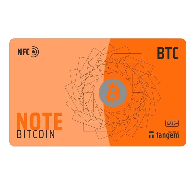 Tangem криптокошелек. Криптокошелек tangem note eth nfc. tangem note bitcoin кошелек. криптовалютный кошелек tangem wallet набор из 2 карт. tangem card.