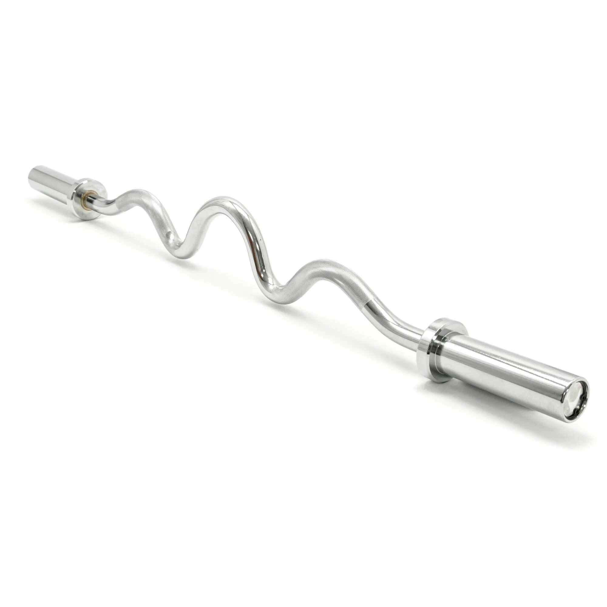 Лучший гриф для бицепса. Лучший гриф для бицепса. Чертеж гриф штанги w образный гриф. Гриф ez barbell. Подъем штанги на бицепс стоя с прямым грифом.