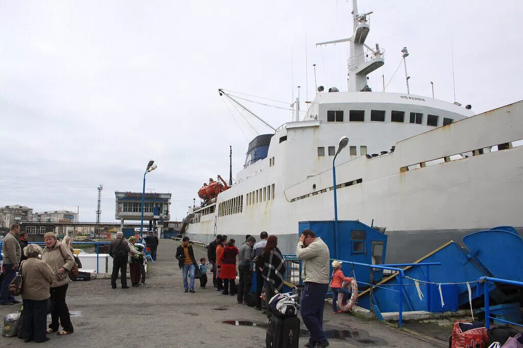 паром сахалин 10. паром сахалин 9 2021 год. порт ванино паромная переправа.