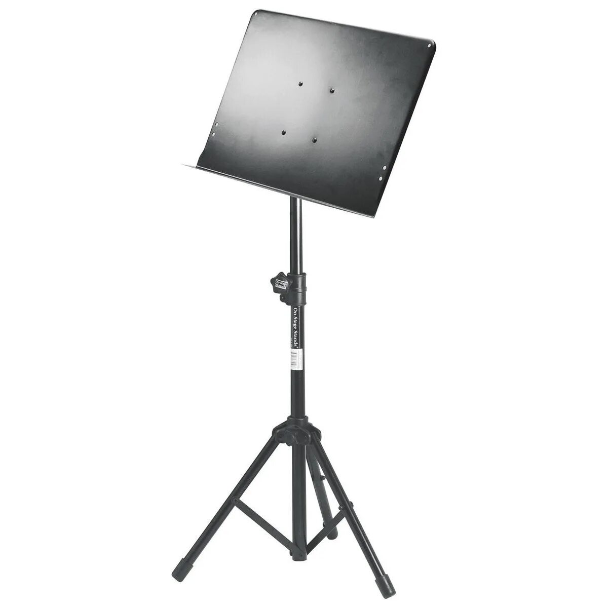 Подставку пюпитр для нот. Пюпитр onstage sm7211b. пюпитры onstage sm7212b. пюпитр onstage sm7222b. пюпитры onstage sm7122n.