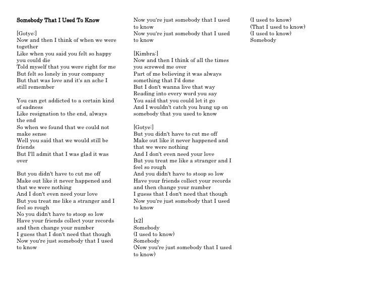 Английский язык дни недели с переводом на русский язык. Reported speech правила таблица. Таблица неправильных глаголов английского языка в прошедшем времени. Транскрипция слова. Три формы глагола англ яз.