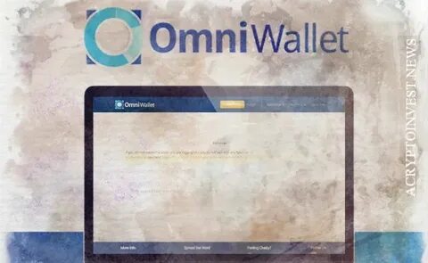 Trc20 wallet
