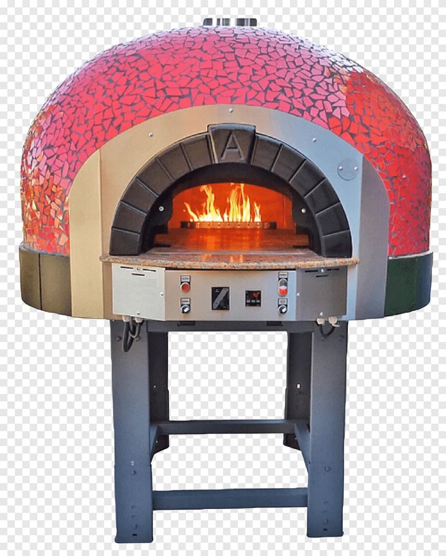 Печь под пиццу. Печь для пиццы as term d100k Mosaic. Газовая помпейская печь. Помпейская дровяная печь для пиццы. Печь для пиццы роторная 120.