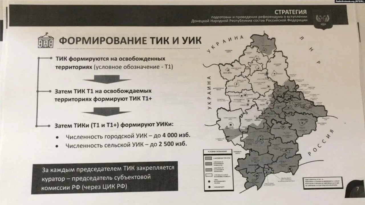 Карты референдума. Референдум на Украине 2022 о присоединении к России. Референдум в ДНР 2022. Референдум о присоединении. Референдум о присоединении Украины к России.