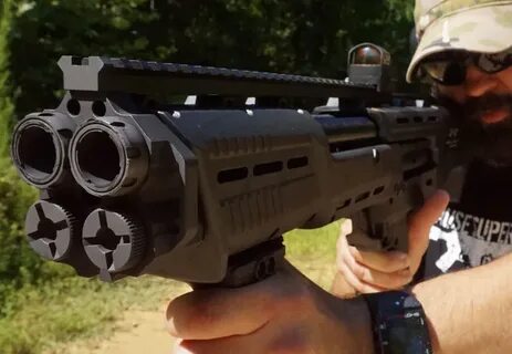 Dp 12