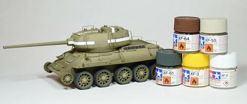 Modeling paints. Краска Тамия 4бо. Краска Тамия для т 34. Mr Hobby 4бо. Краска для советских танков Тамия.