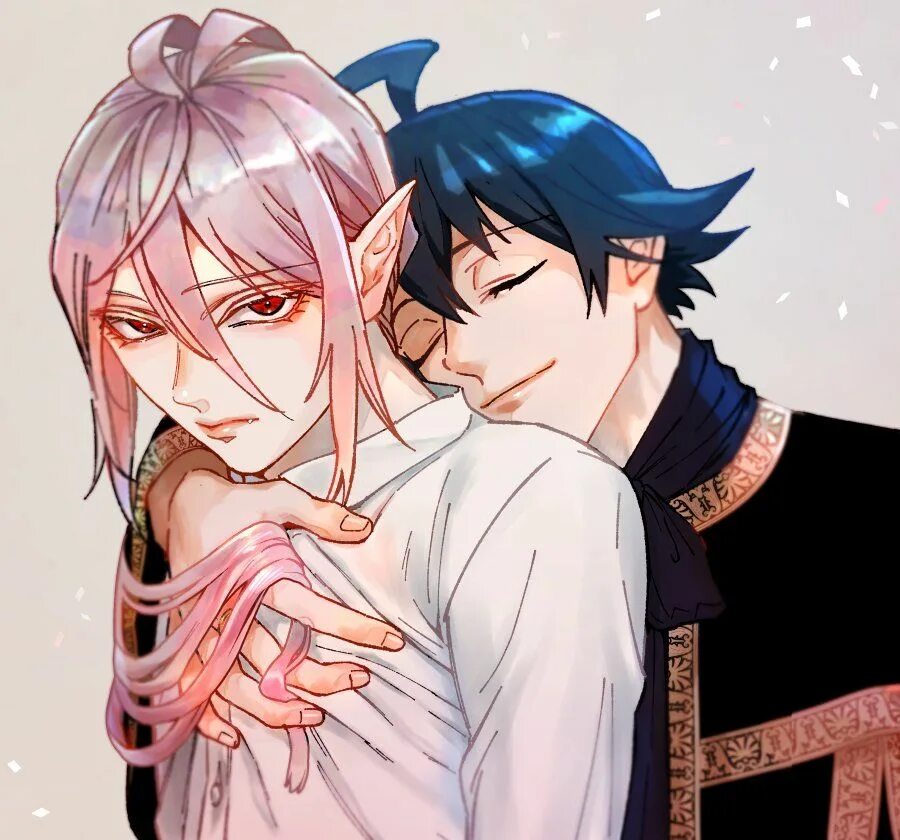 Ирума и асмодей манга. Ирума и асмодей яой. ирума судзуки яой. ирума кун и асмодей. добро пожаловать в ад ирума кун.