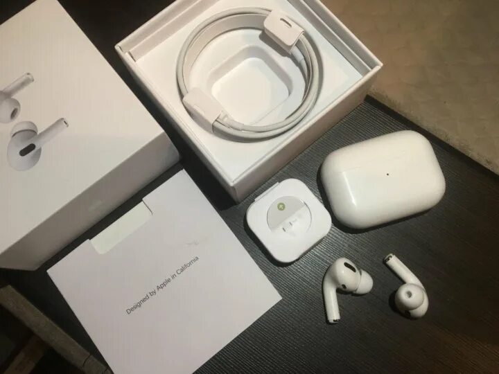 Купить 1 airpods pro. Air pods Pro 2. Наушники AIRPODS Pro 2 Gen Premium. Air pods Pro 2022. AIRPODS 2 Lux.