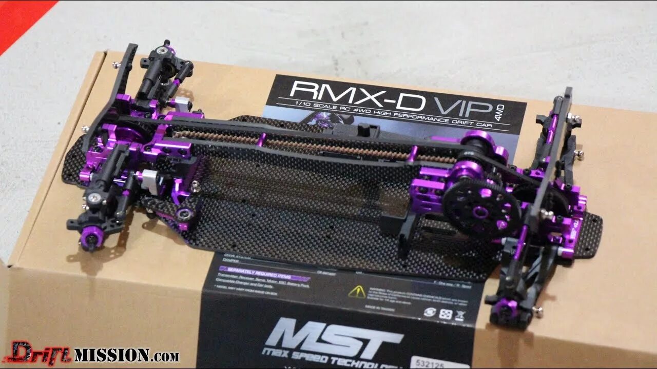 Rmx3830 модель