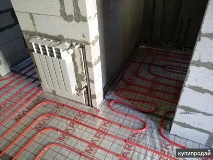Радиатор ростов на дону