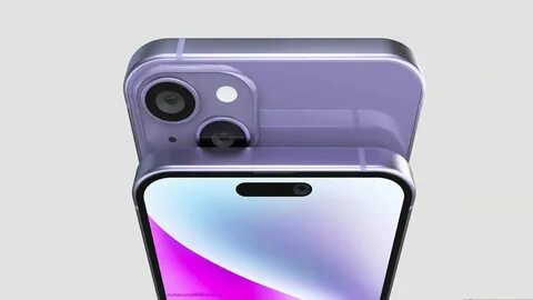 Iphone 15 pleer