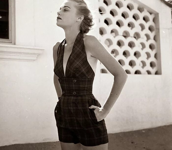 Nina leen фотографии. 1950е мода. Мода 1950 х америка. Девушка 1950 годов. Платья 50 годов.