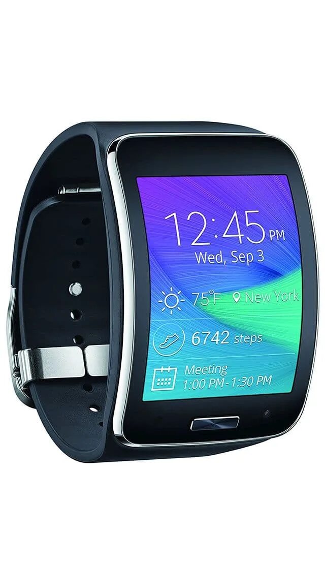 Часы андроид samsung. Samsung Gear s1. Смарт-часы Samsung Galaxy Gear s. Samsung Galaxy Gear SM r750. Smart часы Samsung.