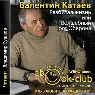 Сломанная жизнь рассказ
