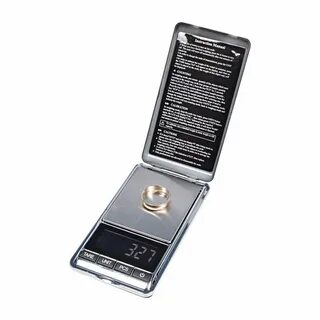 72 1000
