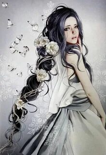 Xiao bai