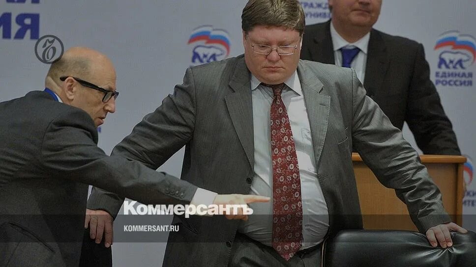 О депутате говорят люди. О депутате говорят люди. Заседание госдумы. Госдума костюма. О депутате говорят люди.