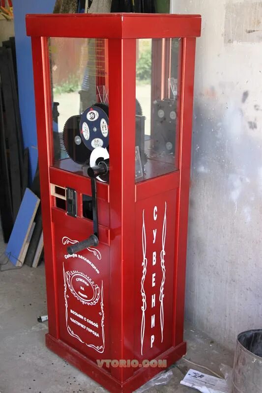 автомат сувениров. автомат калашникова сувенир. Gift shop игровой автомат. автомат сувенирный калашников терри-голд. автомат сувениров.