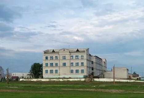 Погода в тыгде магдагачинского