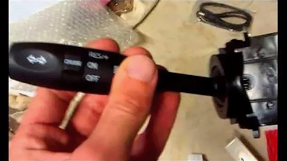 Кнопки круиза черт м11 миханиеа. Провод круиз контроля киа рио 4. Круиз-контроль на chery fora. Круиз контроль на чери. Круиз контроль тигуан 2008г.