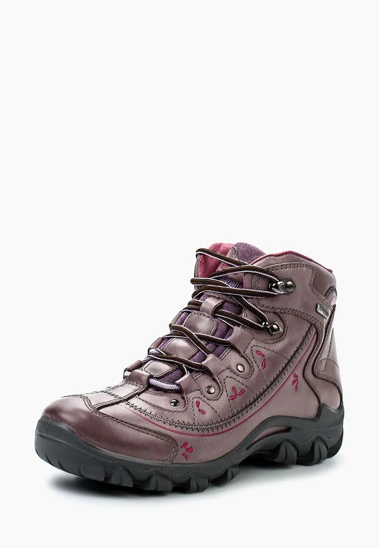 S-tep ботинки тинсулейт. Ботинки s tep. S tep обувь грей 20-61 1. Ботинки s tep гарри 321. S-tep ботинки тинсулейт.