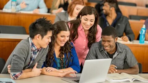Bachelor s education