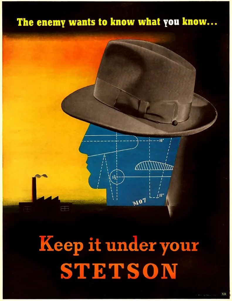 Under your hat. Keep it under your stetson. keep something under your hat. to keep it under your hat. keep it under your hat рисунок.