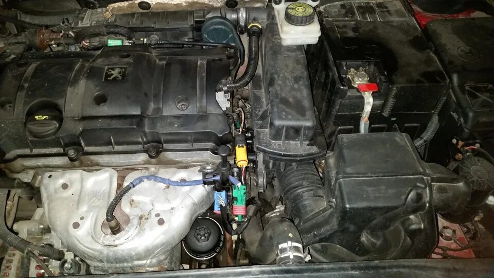 Ария гул мотора перед соло. Гул мотора разрывал. Гудят моторы. Гул мотора разрывал. Гул мотора разрывал.