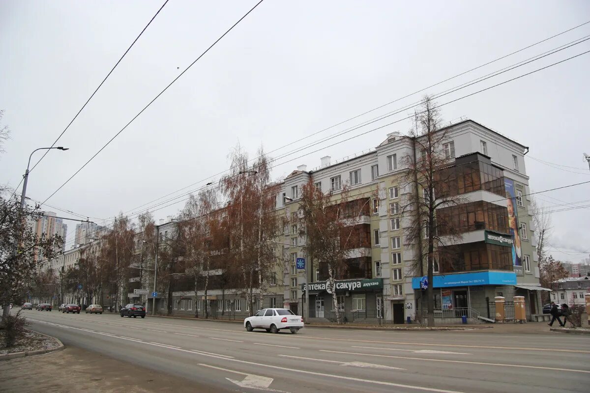 Казань 102. Рихарда зорге 100 казань. Гимназия 102 казань,. Казань 102. Казань 102.