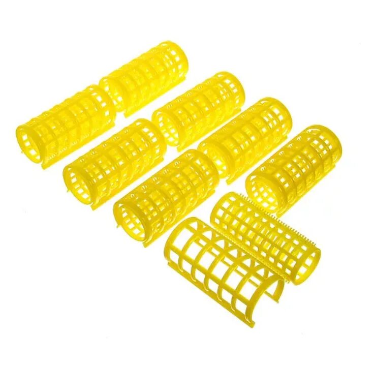 Озон бигуди для волос. Бигуди hair rollers пластиковые. Бигуди липучки диаметр. Бигуди для завивки волос без нагрева. Бигуди instyle 8 шт.