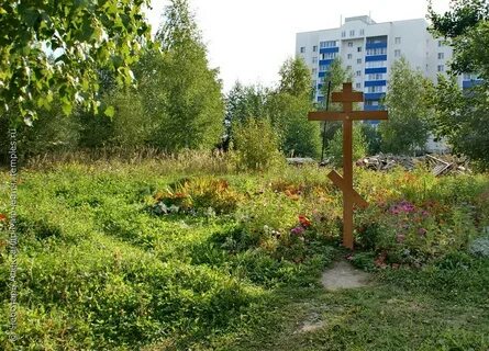 Рязань песочня